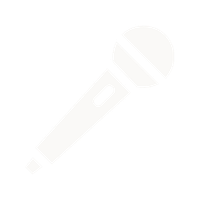 Microphone icon