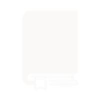 Book icon