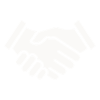 Handshake icon